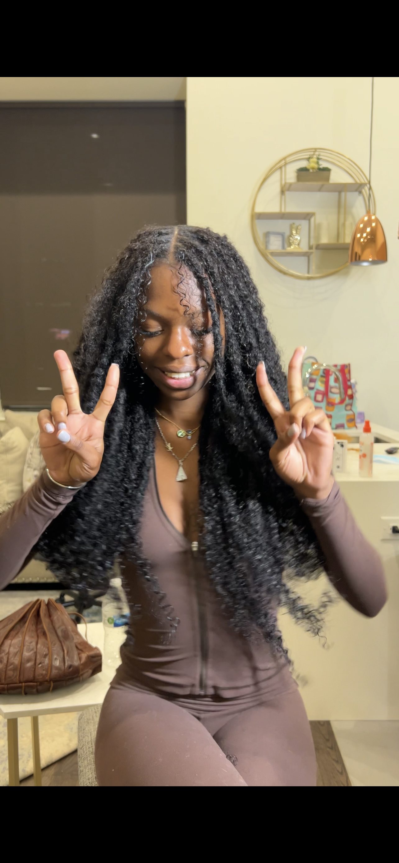 OG 2.0 - Original Texture 2.0 (20 Locs)